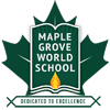 Maple Grove World School 